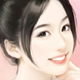 黄倩远
