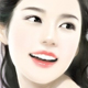 王燕明