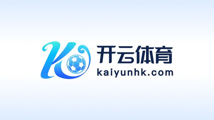苏安ZBLOG_更新20250622