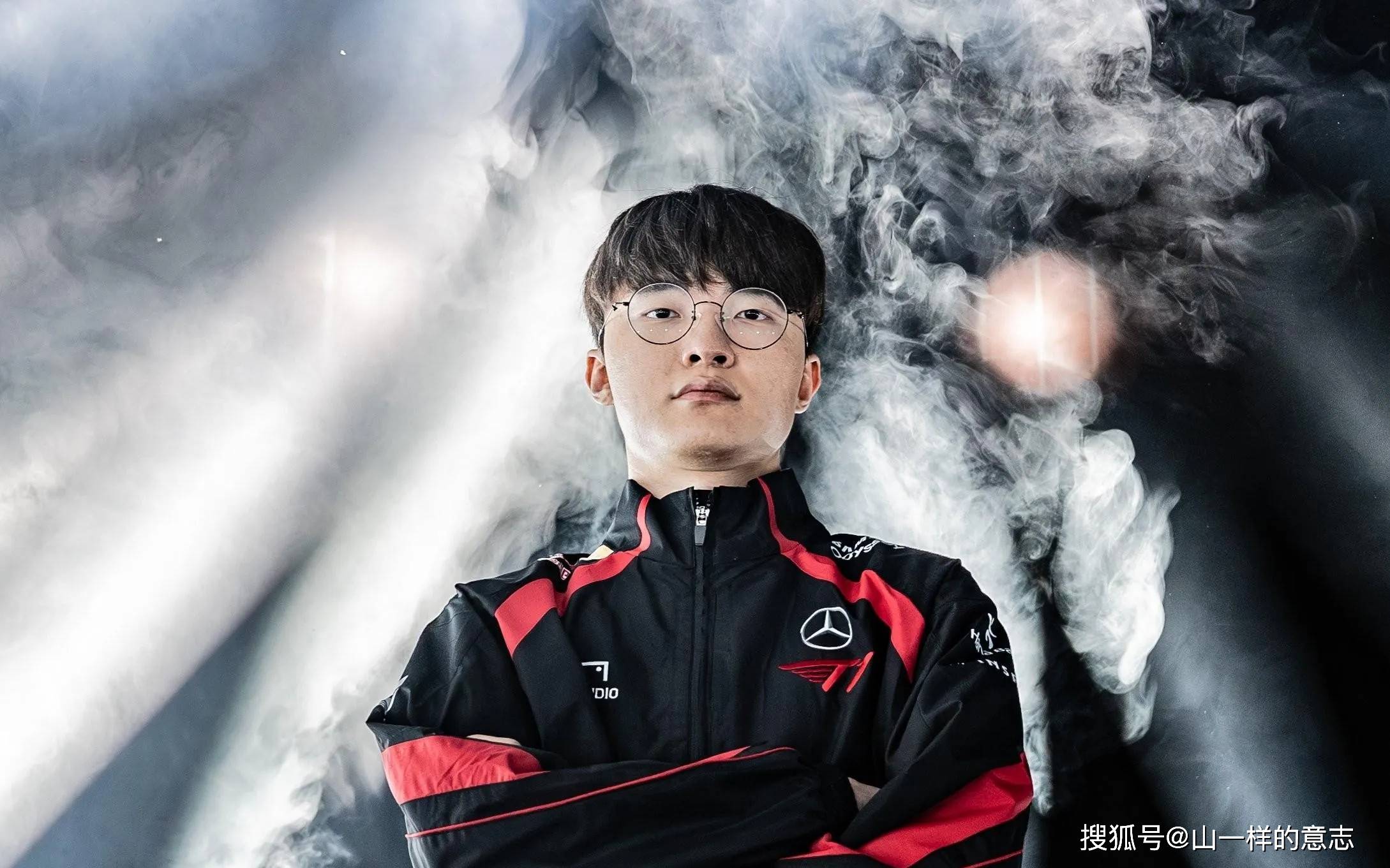 开云-Faker遭遇二十连败，IG教练面临压力！的简单介绍