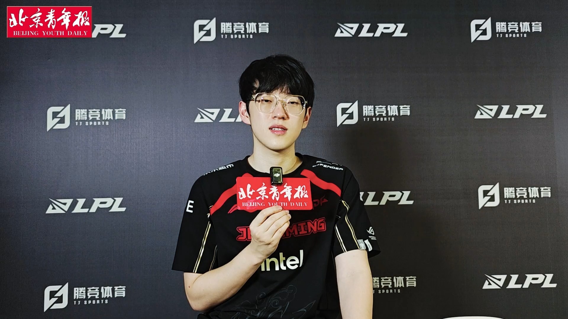 开云-Scout赛事官方发布挺进下一轮新规，掘金争议不断！