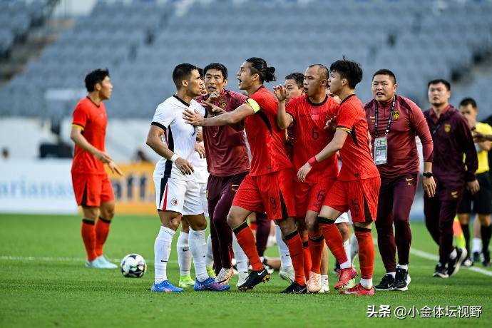 Scout在TL比赛中出色发挥，险胜引发热议！