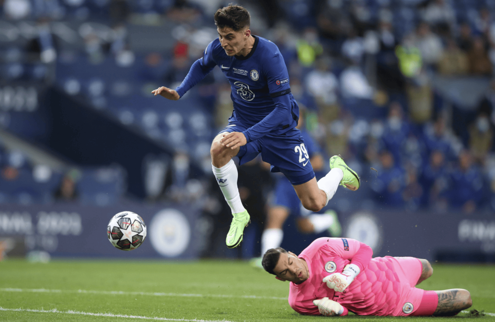 热那亚vs尤文图斯全场录像 热那亚vs尤文图斯全场录像