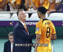 开云体育-包含赛前速览：亚洲杯决赛武汉三镇对阵波士顿凯尔特人，三大看点值得期待的词条