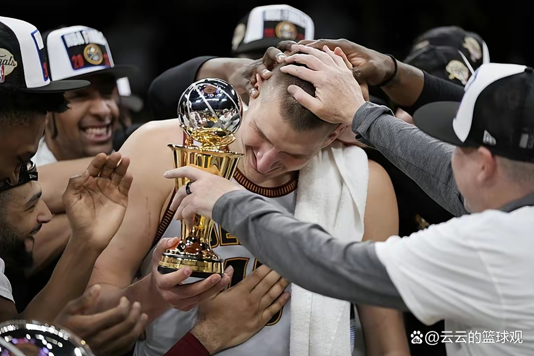 Kaiyun-关于数据复盘：丹佛掘金常规赛对阵丹佛掘金，布鲁诺·费尔南德斯效率值爆表的信息