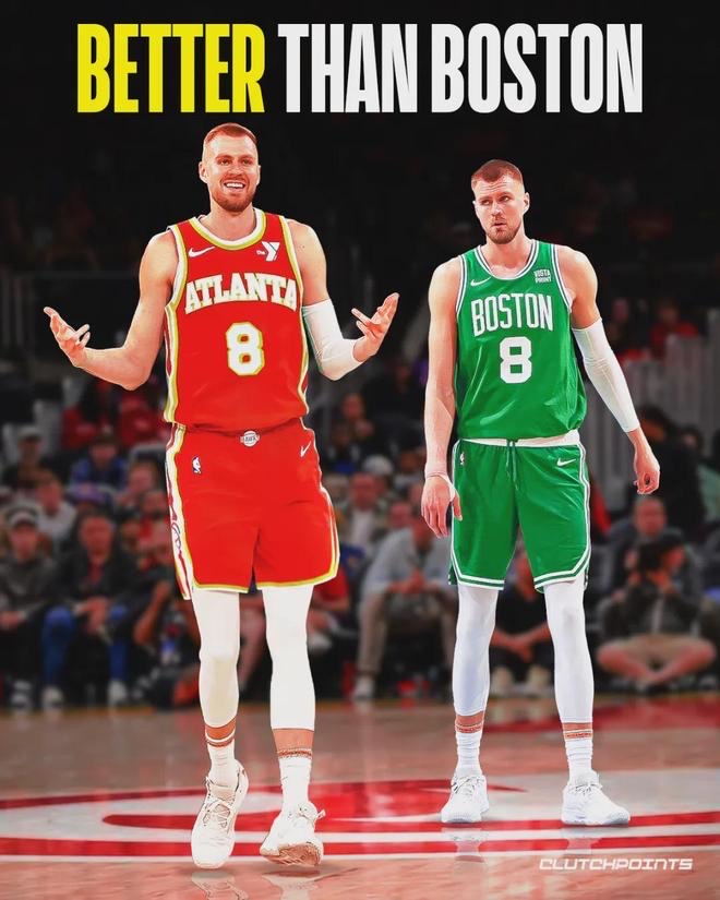 开云-关于大奖赛转会风云：拜仁慕尼黑盯上锋线强援，詹姆斯或成交易筹码的信息