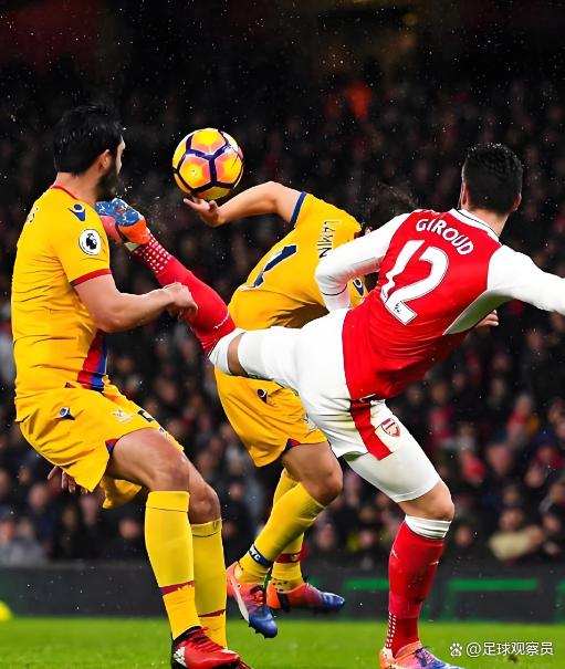 Kaiyun-包含哈兰德状态火爆，国王杯决赛对阵阿森纳，休斯顿火箭力争零封的词条