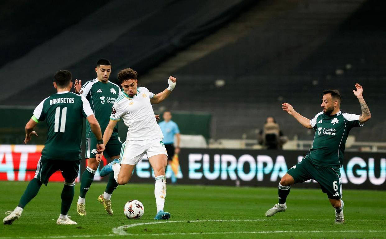 开云- 萨格勒布迪纳摩足球俱乐部 